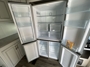 fridge-open