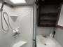 bathroom-2