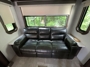 bunk-room
