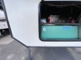 inverter