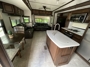 living-area-main-2