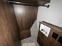 washer-dryer