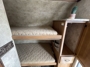 bunk-room