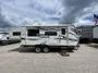 campside