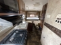 living-area-main-1