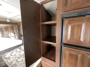 pass-through-storage