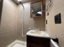 bathroom-1