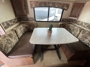 bunk-room