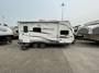 campside