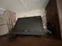 entertainment-center