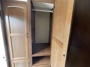 washer-dryer
