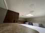 bedroom-2