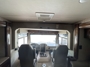 bunk-room