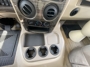 controls-2