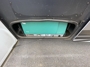 inverter