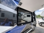 outside-tv