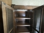 washer-dryer