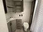 bathroom-1