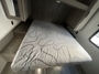 bedroom-2