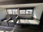bunk-room