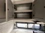 cabinet-1