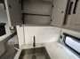 cabinet-2