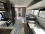 living-area-main-2