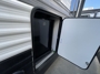 outside-kitchen