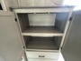 pass-through-storage