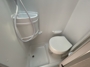 bathroom-2