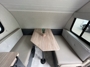 bunk-room