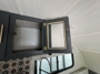 cabinet-1