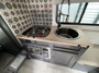 stove-oven-open