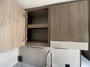 cabinet-2