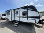 campside