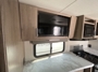 entertainment-center