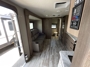living-area-main-2
