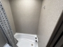 bathroom-2