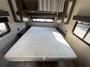 bedroom-1