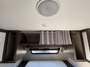 bunk-room