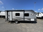 campside