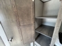 pass-through-storage