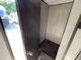 washer-dryer