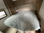 bedroom-1