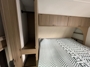 bedroom-2