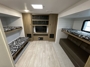 bunk-room
