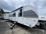 campside