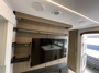 entertainment-center