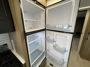 fridge-open