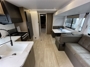 living-area-main-1